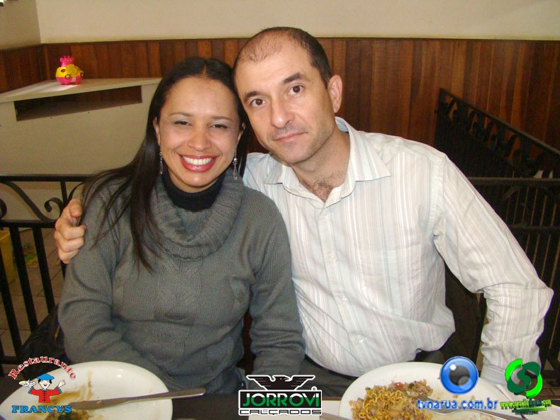 DSC09800.jpg