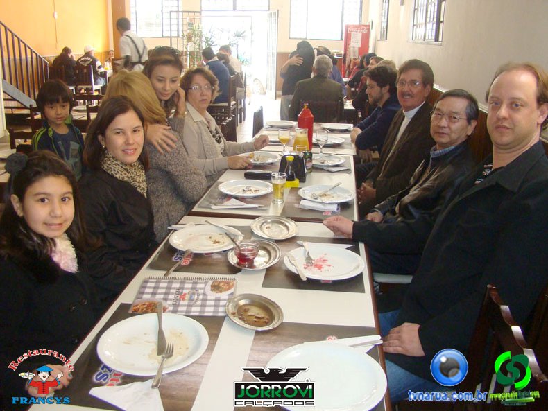 DSC09803.jpg