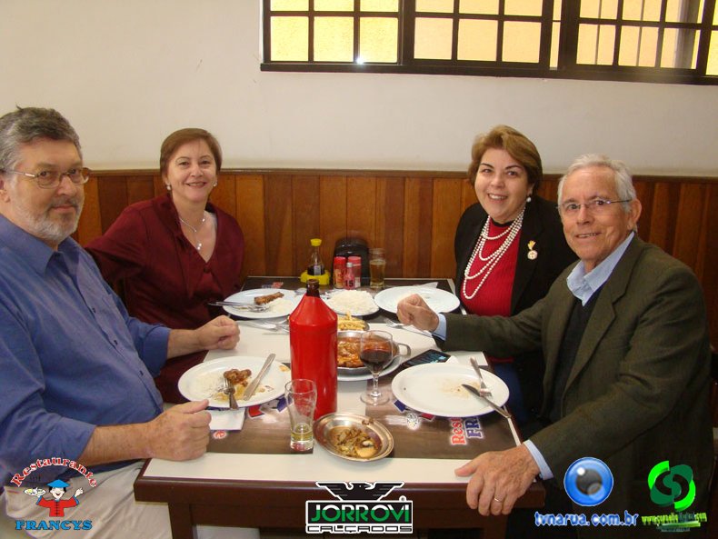 DSC09804.jpg