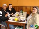 DSC09798.jpg
