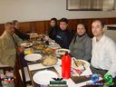 DSC09799.jpg