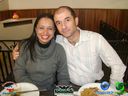 DSC09800.jpg