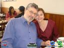 DSC09806.jpg