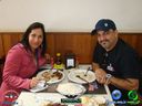 DSC09807.jpg