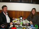 DSC09837.jpg