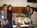 DSC09839.jpg