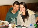 DSC09840.jpg