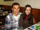 DSC09842.jpg