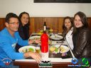 DSC09843.jpg