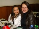 DSC09844.jpg
