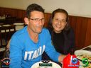DSC09845.jpg