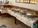 DSC07395.jpg