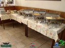 DSC07396.jpg