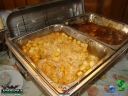 DSC07399.jpg