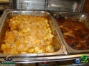 DSC07400.jpg