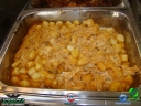 DSC07401.jpg