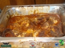 DSC07402.jpg