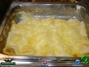 DSC07403.jpg