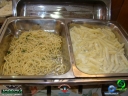 DSC07405.jpg