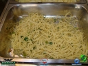 DSC07406.jpg