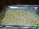 DSC07408.jpg