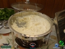 DSC07410.jpg