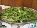 DSC07412.jpg