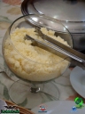 DSC07413.jpg