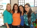 DSC07415.jpg