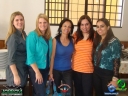 DSC07416.jpg