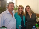 DSC07417.jpg