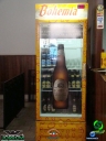 DSC07418.jpg