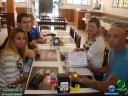 DSC07420.jpg