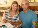 DSC07422.jpg