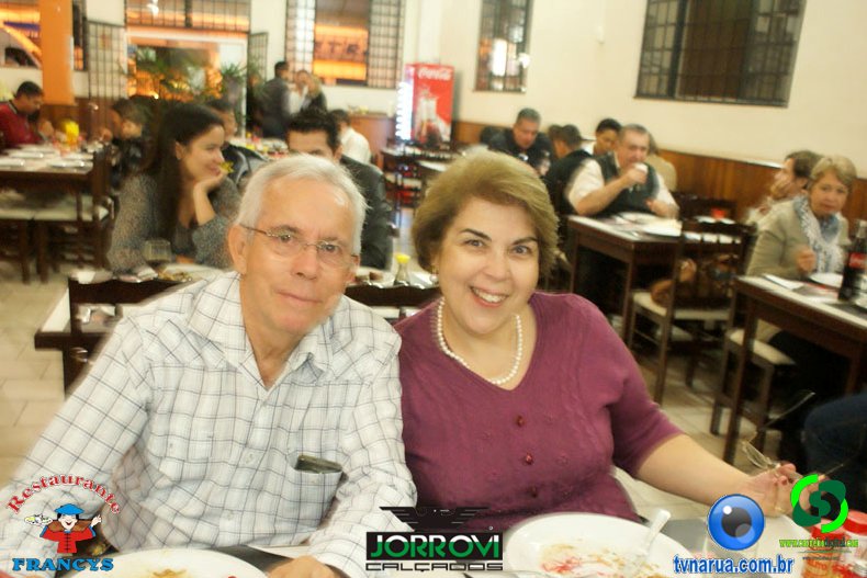 DSC08263.jpg