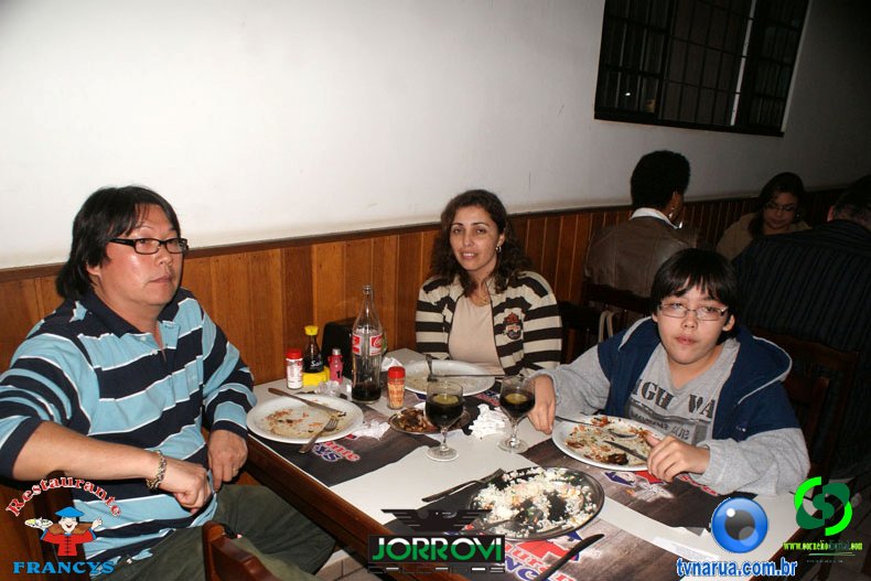 DSC08272.jpg