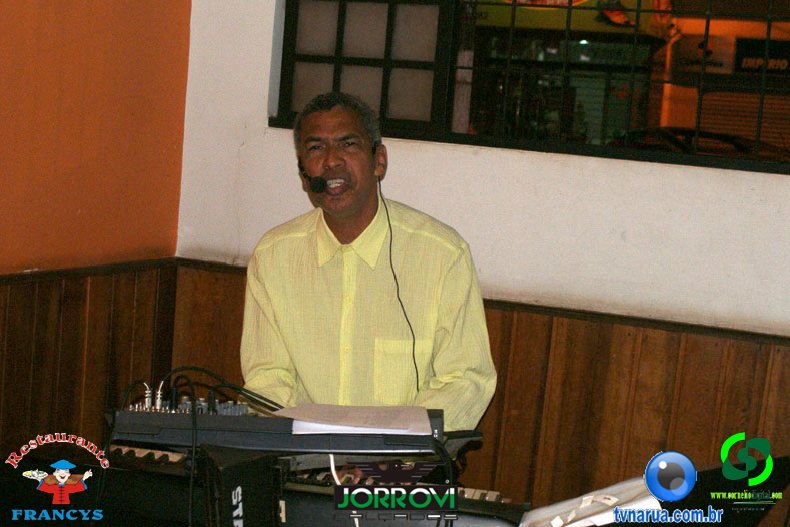 DSC08274.jpg