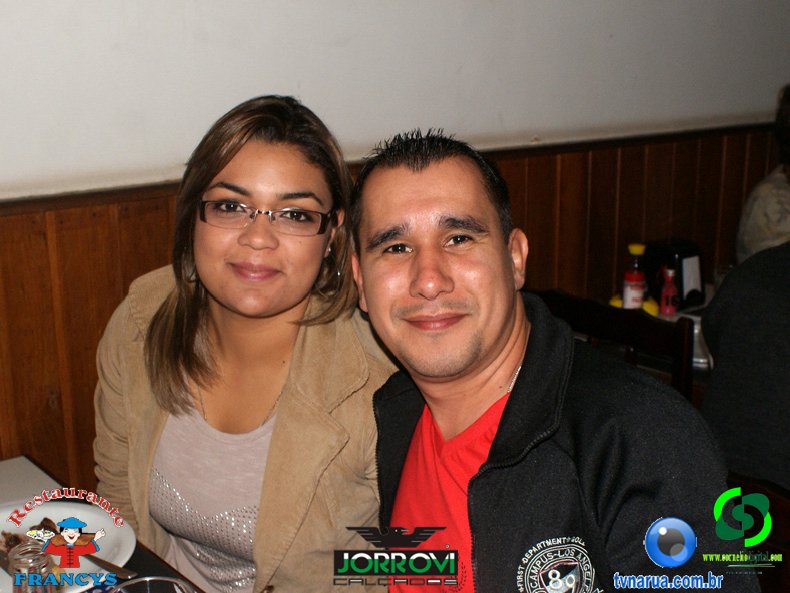 DSC08278.jpg