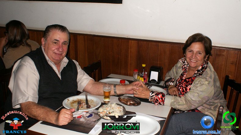 DSC08280.jpg