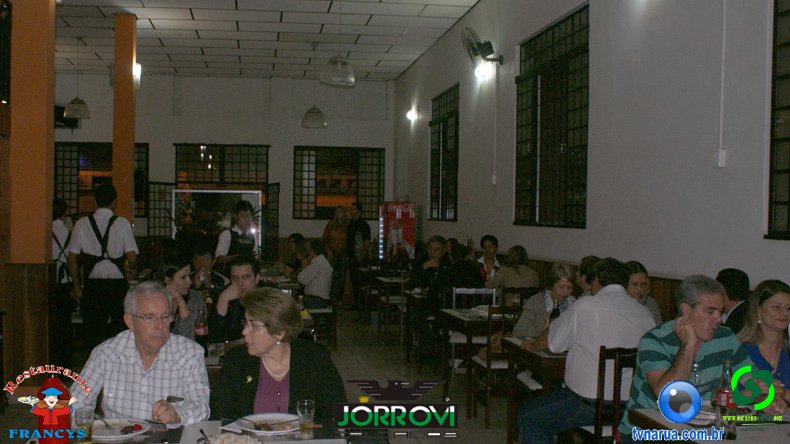 DSC08283.jpg