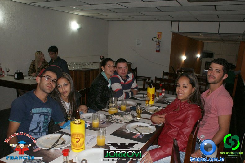 DSC08444.jpg