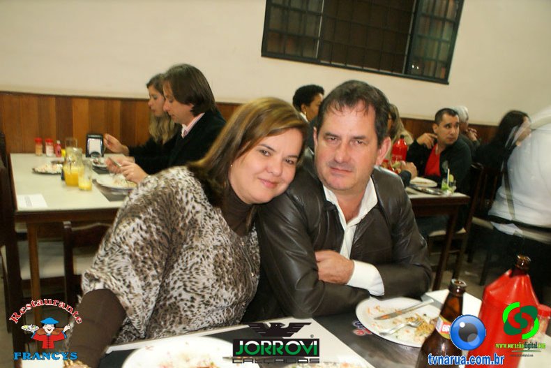 DSC08453.jpg