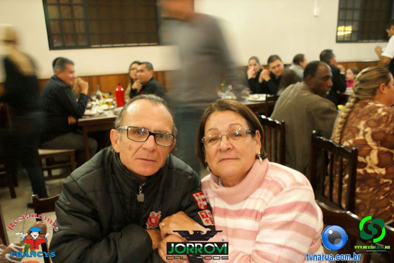 DSC08455.jpg
