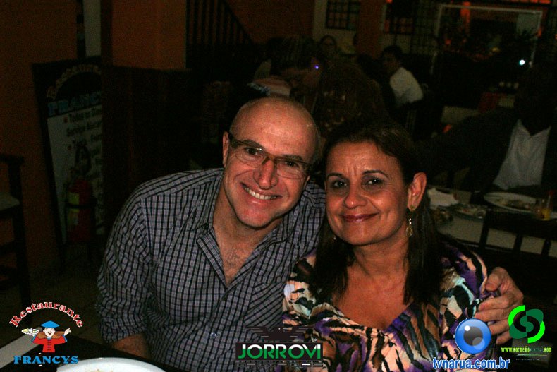 DSC08458.jpg