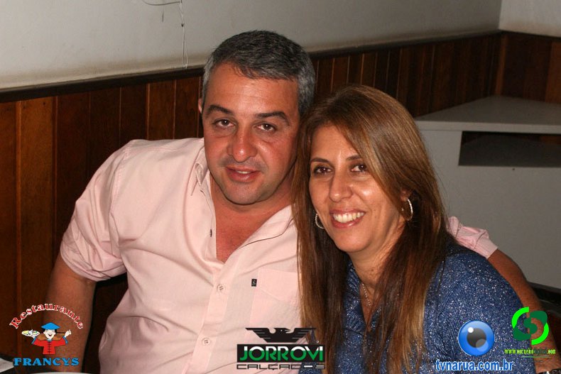 DSC08465.jpg
