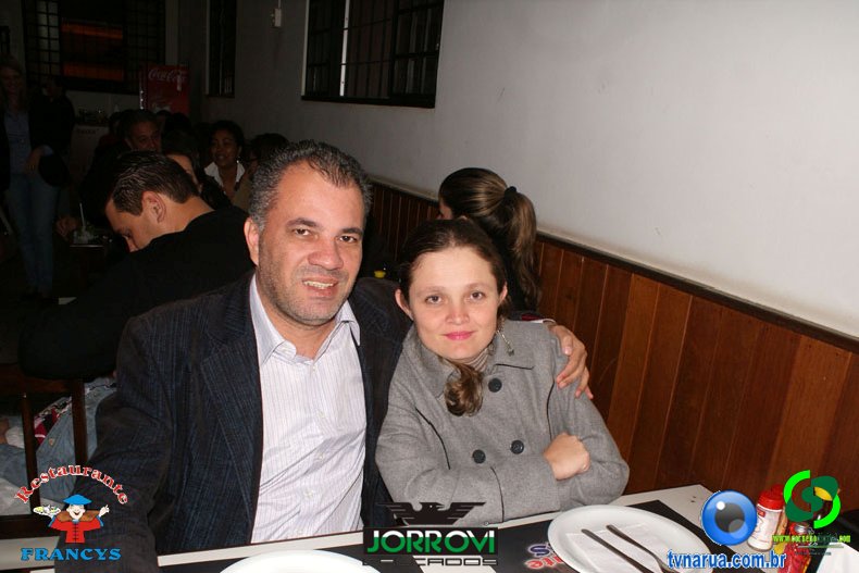 DSC08470.jpg
