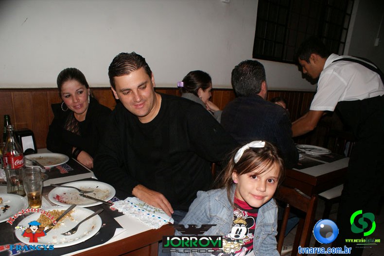 DSC08473.jpg