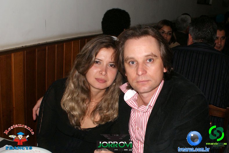 DSC08474.jpg