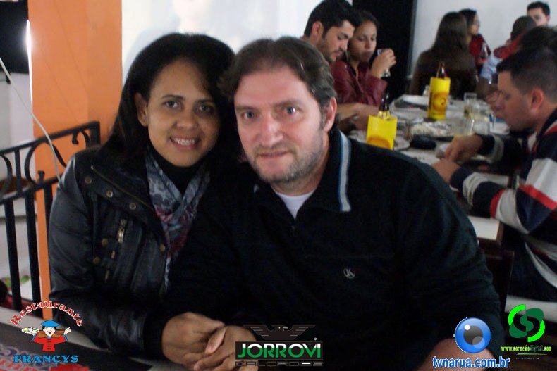 DSC08482.jpg
