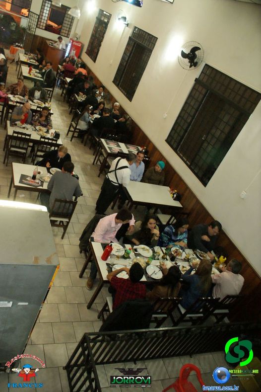 DSC08443.jpg